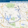 Real Time Vehicle GPS Tracker - Image 4