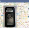 Real Time Vehicle GPS Tracker - Image 5