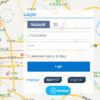 Real Time Vehicle GPS Tracker - Image 6