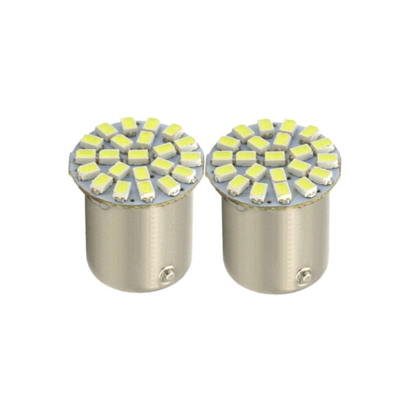 Car LED Signal Light - Image 2