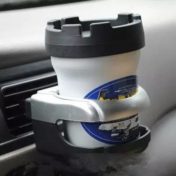 Car Cup Holder - Image 4