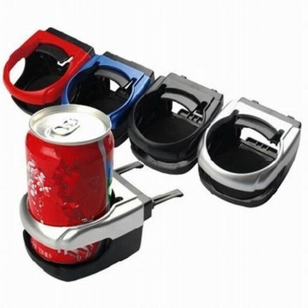 Car Cup Holder