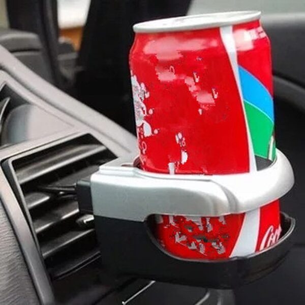 Car Cup Holder - Image 3