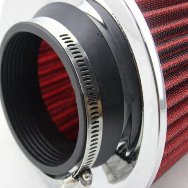 Universal Clamp-On Performance Air Filter - Image 6