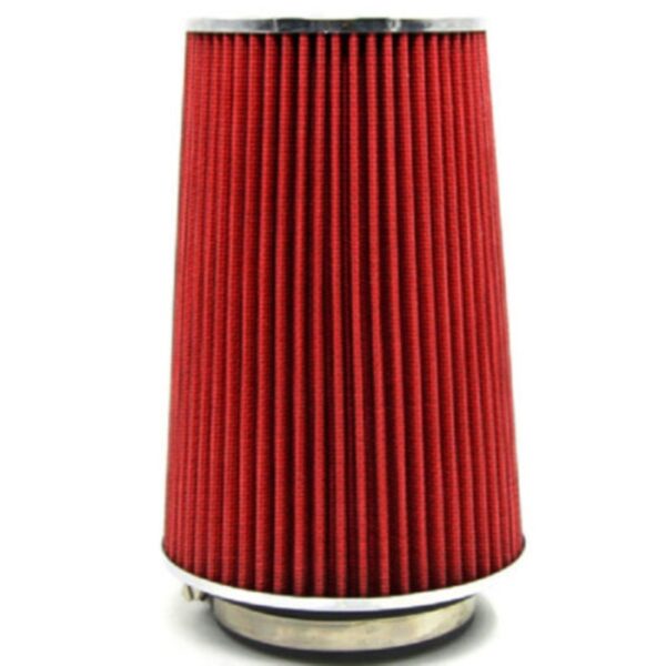 Universal Clamp-On Performance Air Filter - Image 5