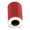 Universal Clamp-On Performance Air Filter - Image 4