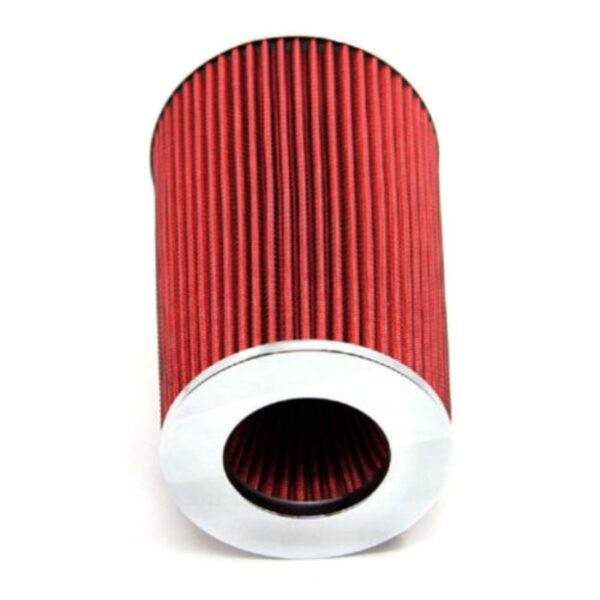 Universal Clamp-On Performance Air Filter - Image 4