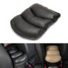 Console Armrest