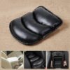 Console Armrest - Image 5