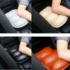 Console Armrest - Image 3