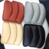 Console Armrest - Image 7