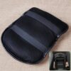 Console Armrest - Image 4