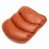 Console Armrest - Image 6