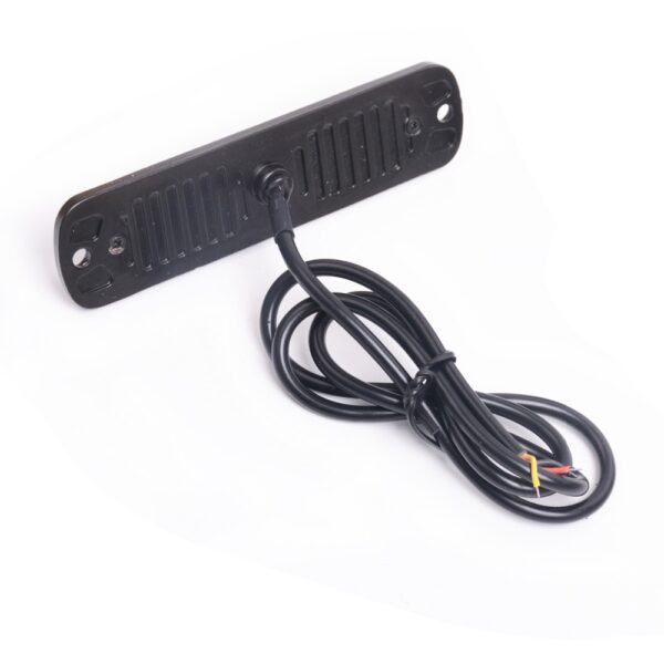 Motorcycle Emergency Flash Light - Image 6