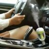 Car Essential Oil Air Fresheners - Image 2