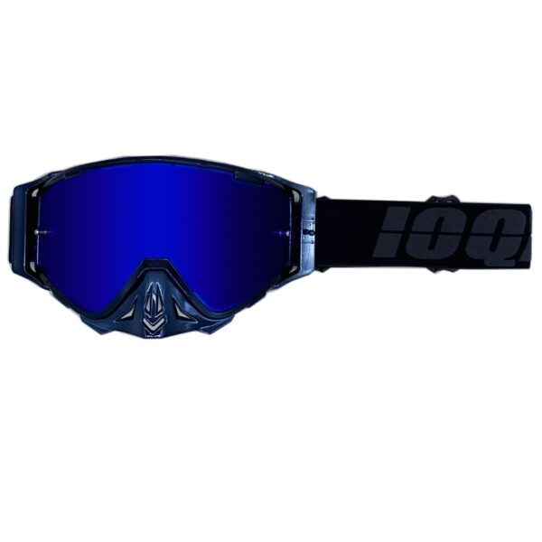 Cycling Motocross Goggles - Image 4