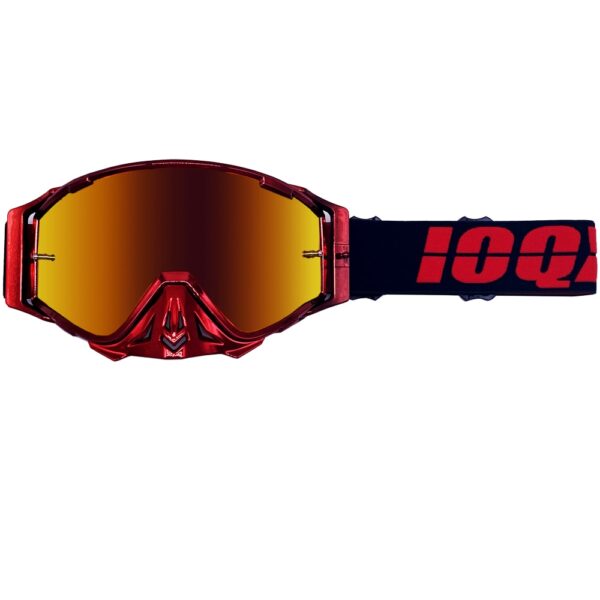 Cycling Motocross Goggles - Image 6