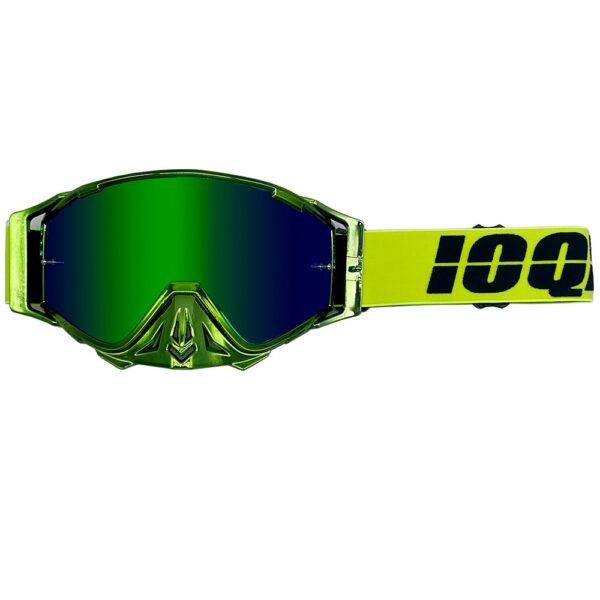 Cycling Motocross Goggles - Image 7