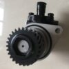 Power Steering Pump for Hino