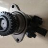 Power Steering Pump for Hino - Image 4