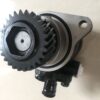 Power Steering Pump for Hino - Image 3