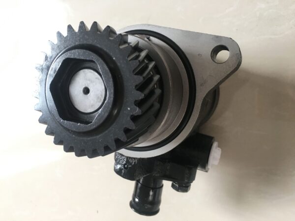 Power Steering Pump for Hino - Image 3