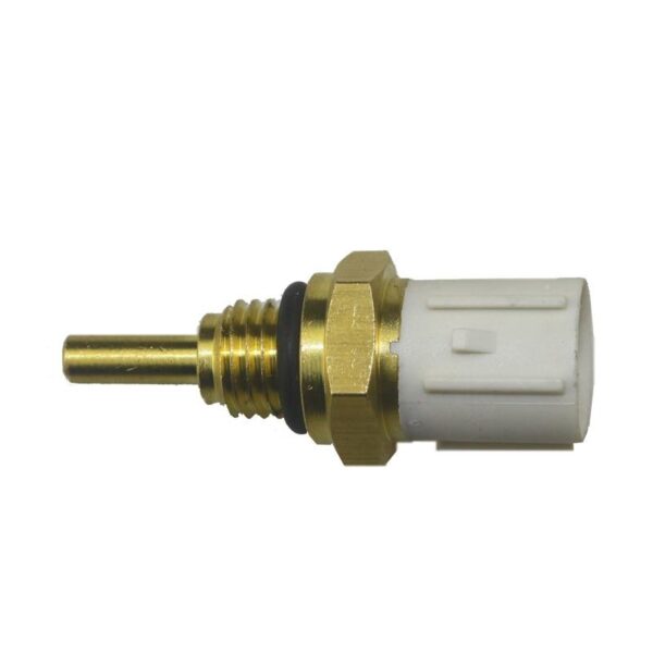 Water Temp Sensor for Honda and Acura - Image 4