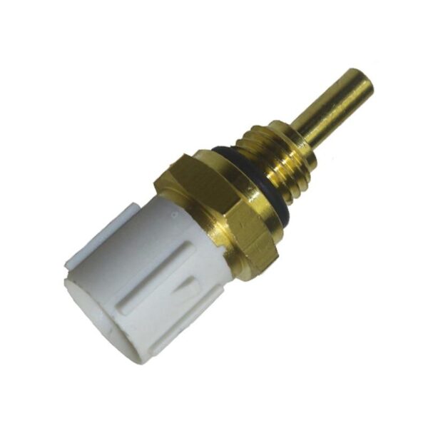 Water Temp Sensor for Honda and Acura