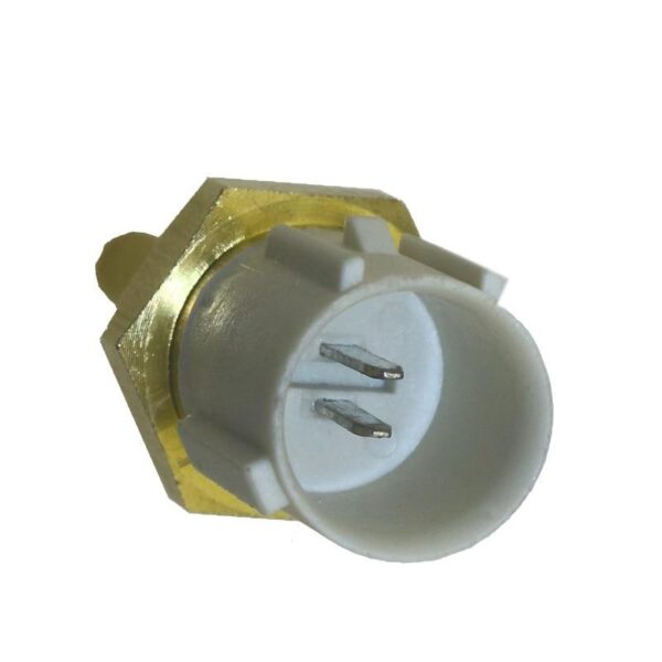 Water Temp Sensor for Honda and Acura - Image 5