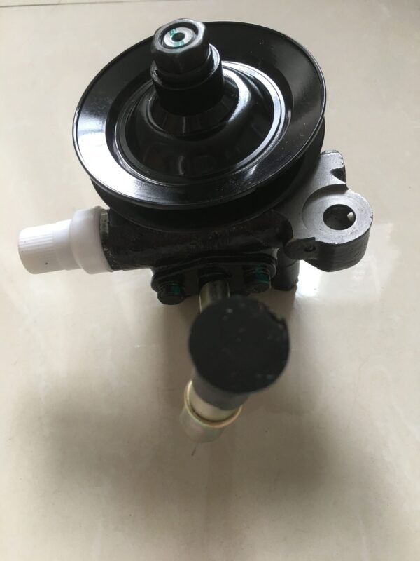 Power Steering Pump for Mitsubishi Canter - Image 5