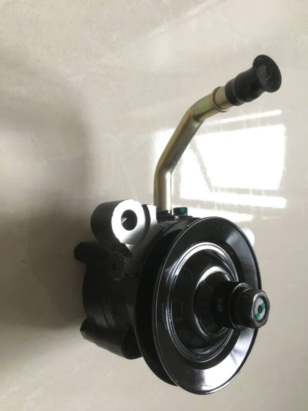 Power Steering Pump for Mitsubishi Canter - Image 4