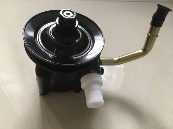 Power Steering Pump for Mitsubishi Canter - Image 3