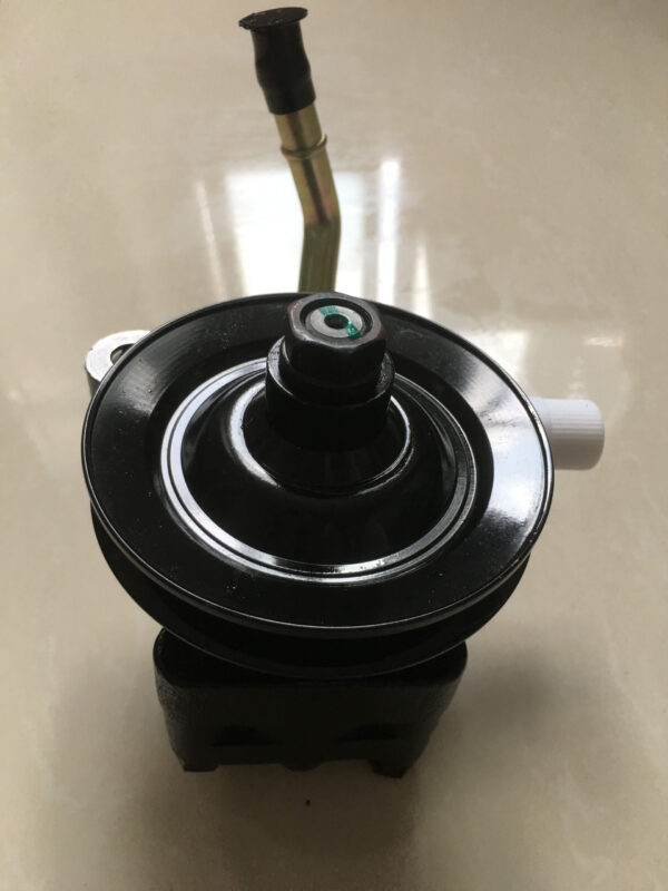 Power Steering Pump for Mitsubishi Canter