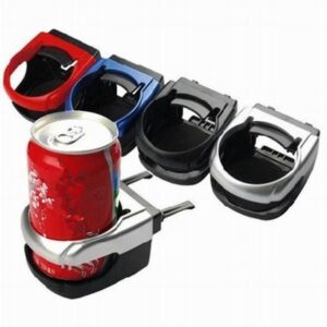 Car Cup Holder